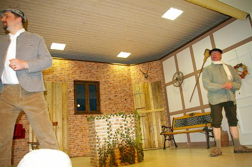 IMGP4497