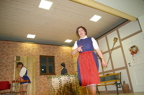 IMGP4524