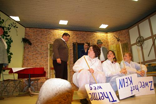 IMGP4557
