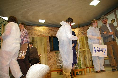 IMGP4559