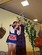 IMGP4514