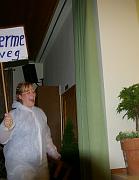 IMGP4542