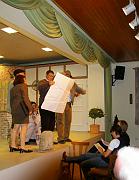 IMGP4554