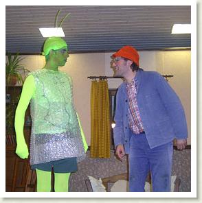 ausserirdischer_bernd03